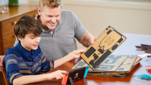 nintendo_labo_nintendo_switch_6