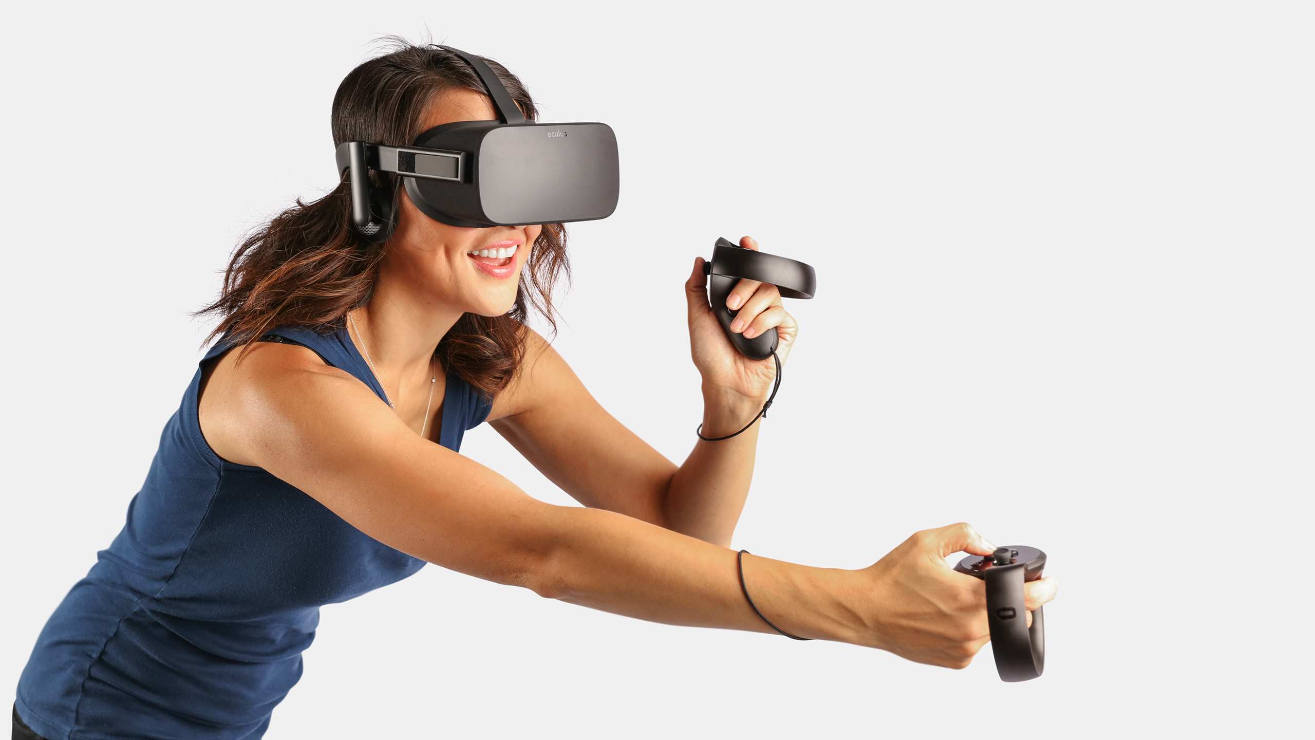 oculus_rift_-_03_touch_sofia_1