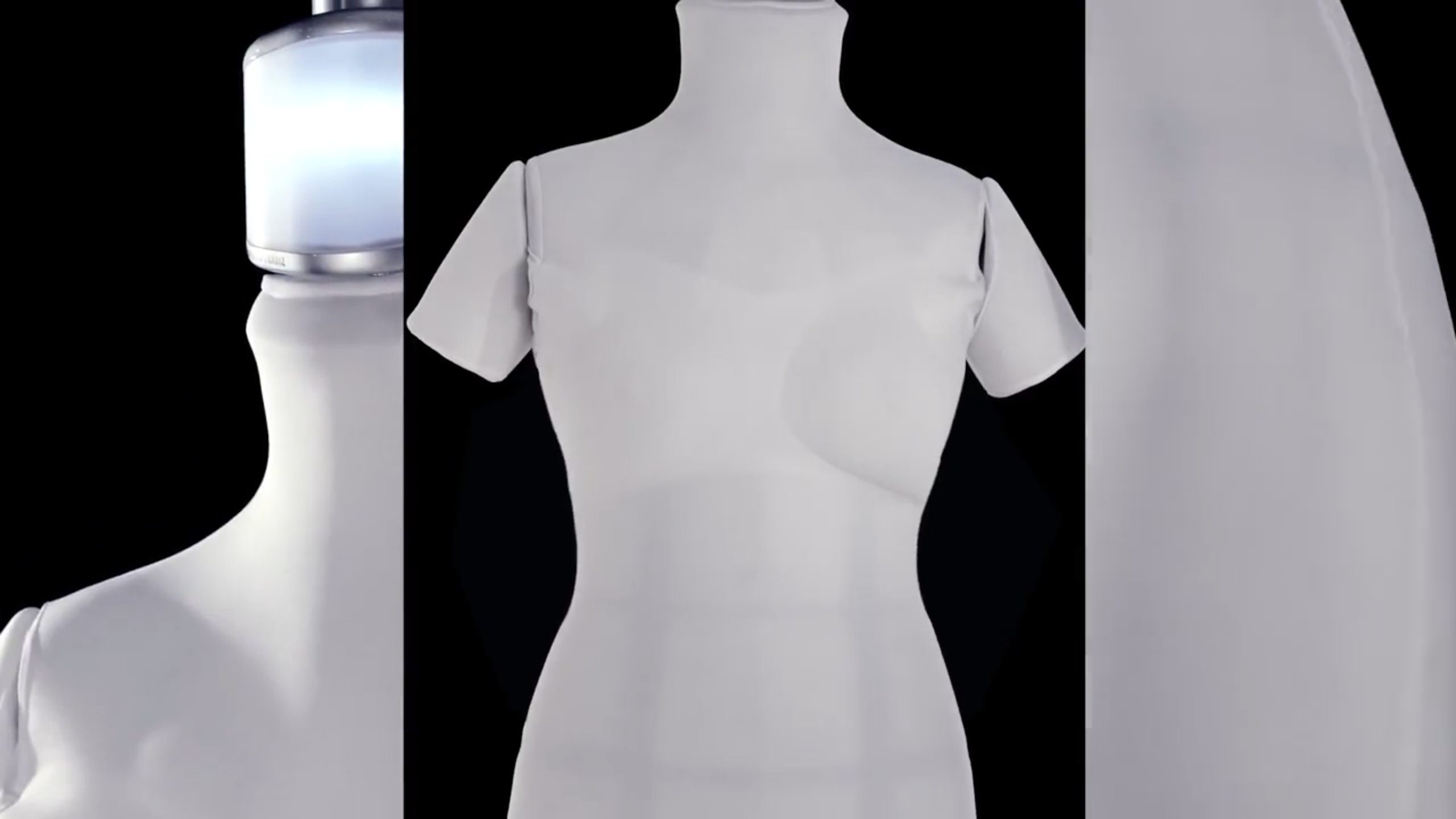 robot_mannequin_changes_shape