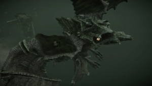 shadow_of_the_colossus_ps4_review_2