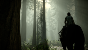 shadow_of_the_colossus_ps4_review_4