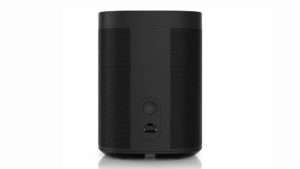 sonos_one_review_-_rear_view