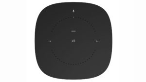 sonos_one_review_-_top_down