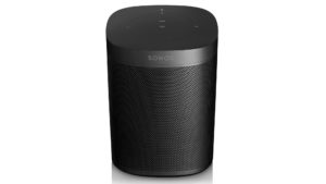 sonos_one_review_-_top_view_angled