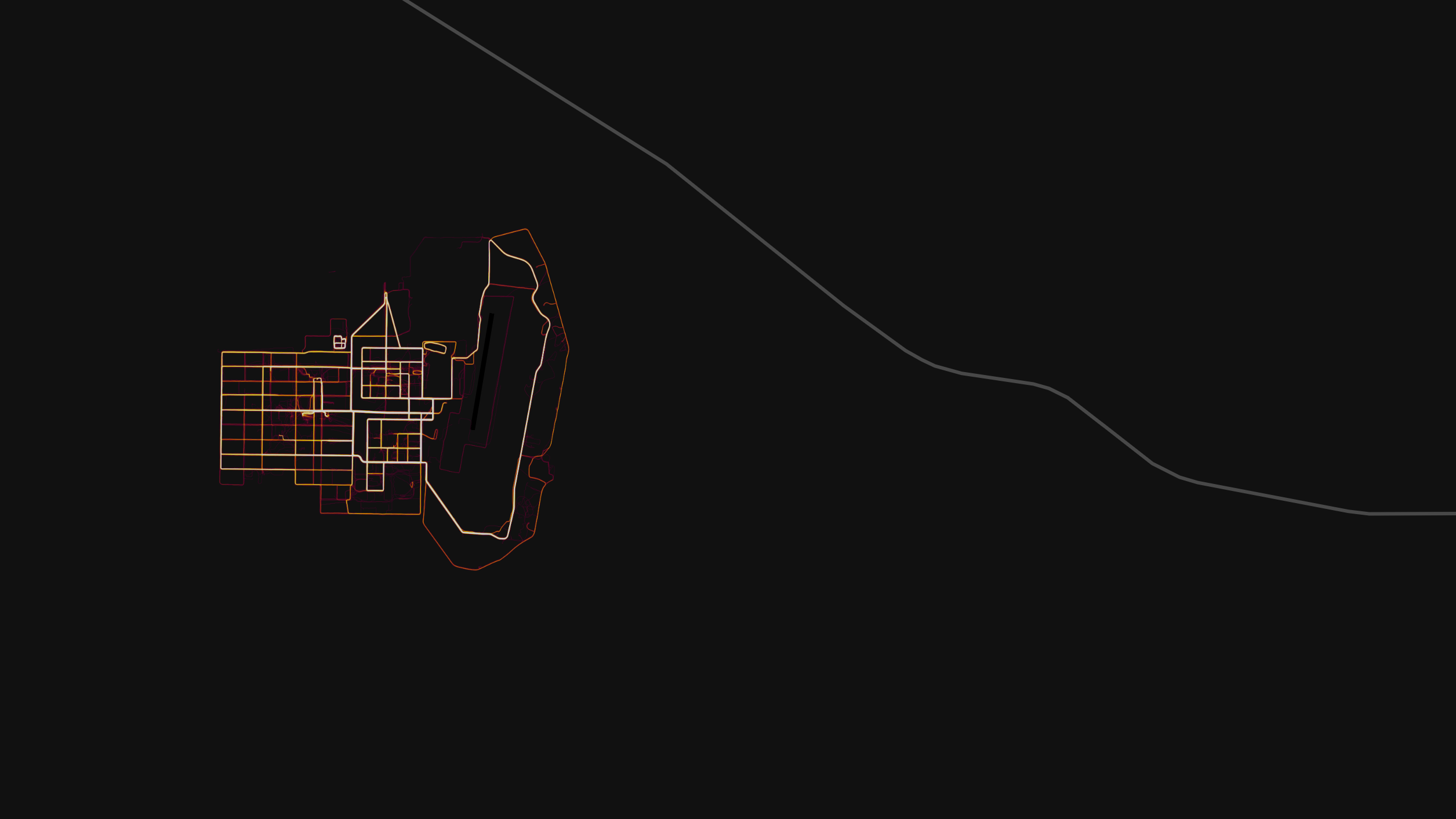 strava_military_map_leak