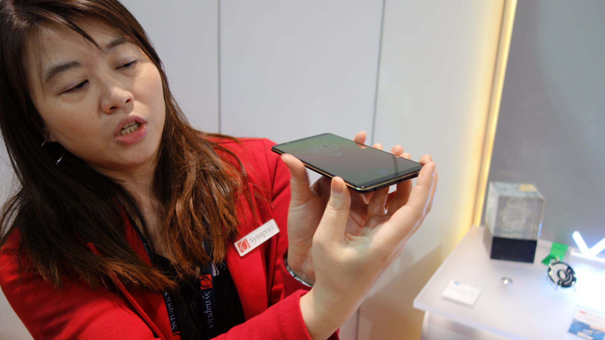 synaptics_in-display_fingerprint_sensor_design