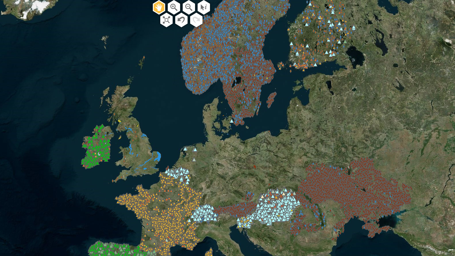 this_urban_mining_map_reveals_the_valuables_hiding_in_our_e-waste_mountains_-_1