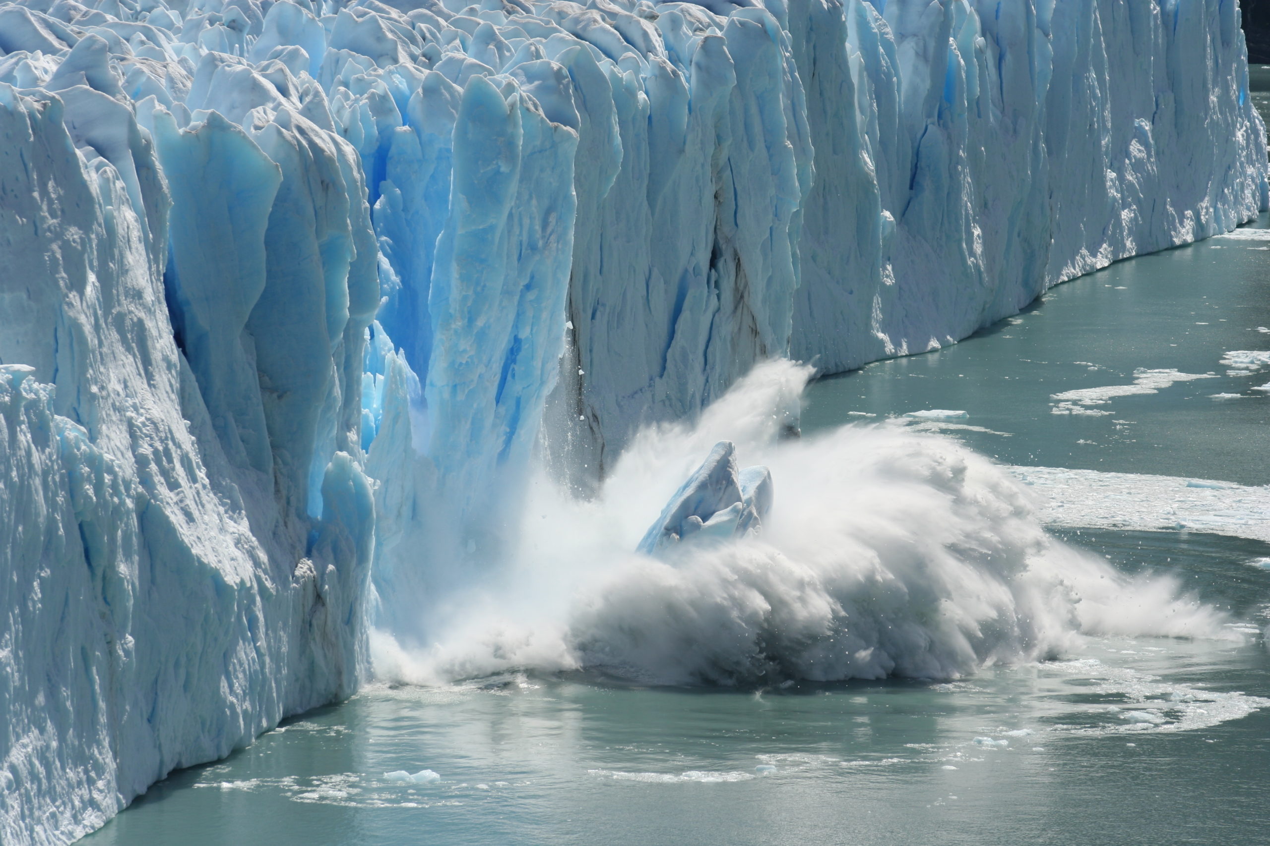 what-is-climate-change-melting-ice-caps