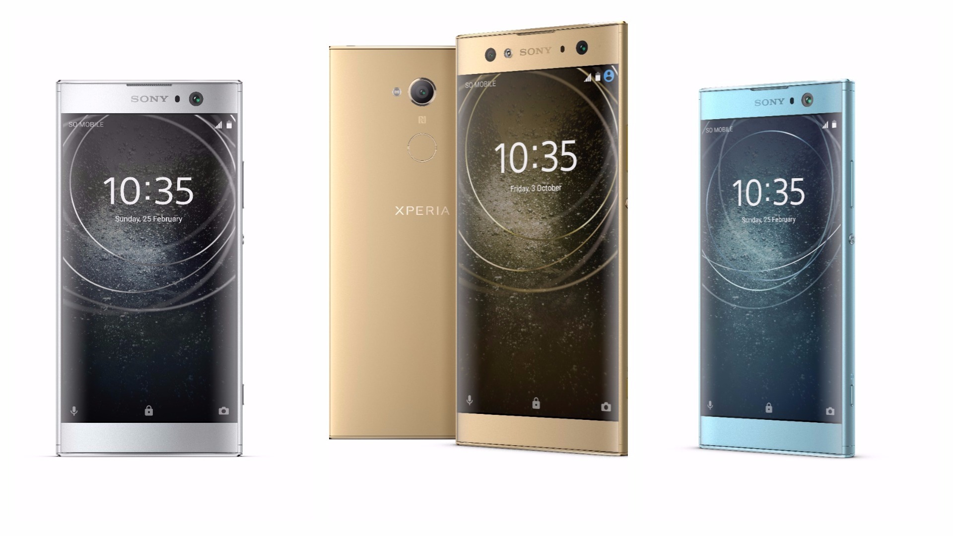 xperia_xa2_and_xa2_ultra_announced