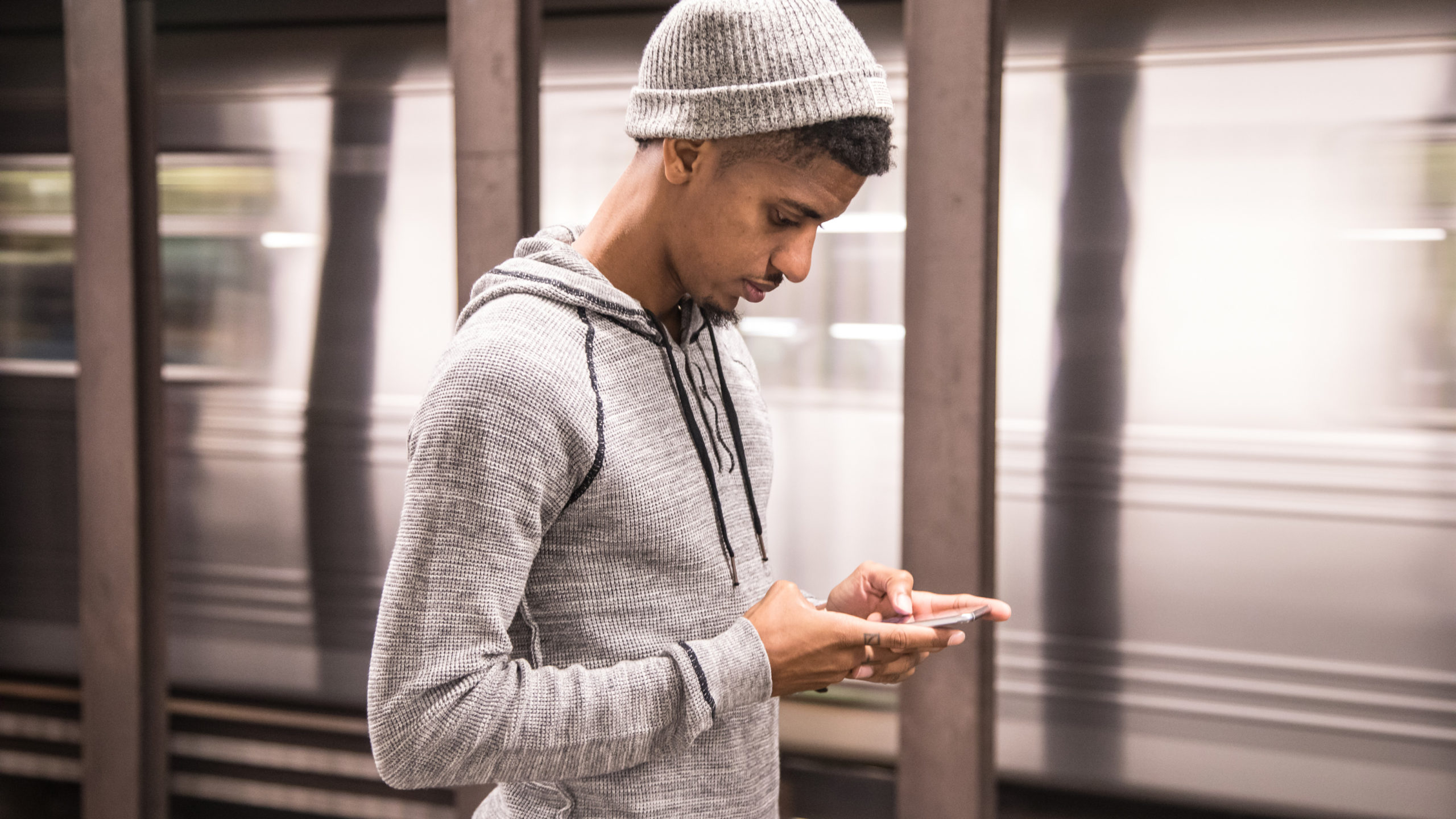 android-crypto-mining