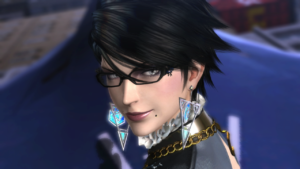 bayonetta_2_review_-_nintendo_switch_-_screenshot_1