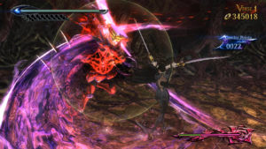 bayonetta_2_review_-_nintendo_switch_-_screenshot_11