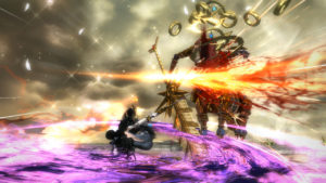 bayonetta_2_review_-_nintendo_switch_-_screenshot_12