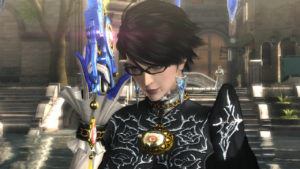 bayonetta_2_review_-_nintendo_switch_-_screenshot_13