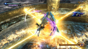 bayonetta_2_review_-_nintendo_switch_-_screenshot_15