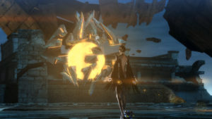 bayonetta_2_review_-_nintendo_switch_-_screenshot_16