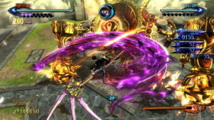 bayonetta_2_review_-_nintendo_switch_-_screenshot_2