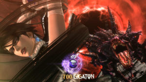 bayonetta_2_review_-_nintendo_switch_-_screenshot_20