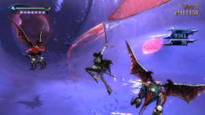 bayonetta_2_review_-_nintendo_switch_-_screenshot_21