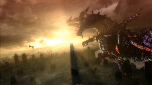 bayonetta_2_review_-_nintendo_switch_-_screenshot_22