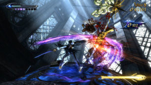 bayonetta_2_review_-_nintendo_switch_-_screenshot_24