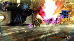 bayonetta_2_review_-_nintendo_switch_-_screenshot_5