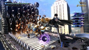 bayonetta_2_review_-_nintendo_switch_-_screenshot_6