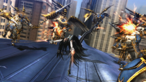 bayonetta_2_review_-_nintendo_switch_-_screenshot_9