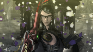bayonetta_review_-_nintendo_switch_-_screenshot_1