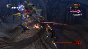 bayonetta_review_-_nintendo_switch_-_screenshot_2