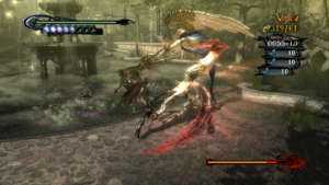 bayonetta_review_-_nintendo_switch_-_screenshot_3