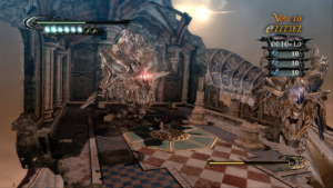 bayonetta_review_-_nintendo_switch_-_screenshot_4