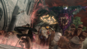 bayonetta_review_-_nintendo_switch_-_screenshot_5