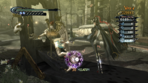 bayonetta_review_-_nintendo_switch_-_screenshot_6