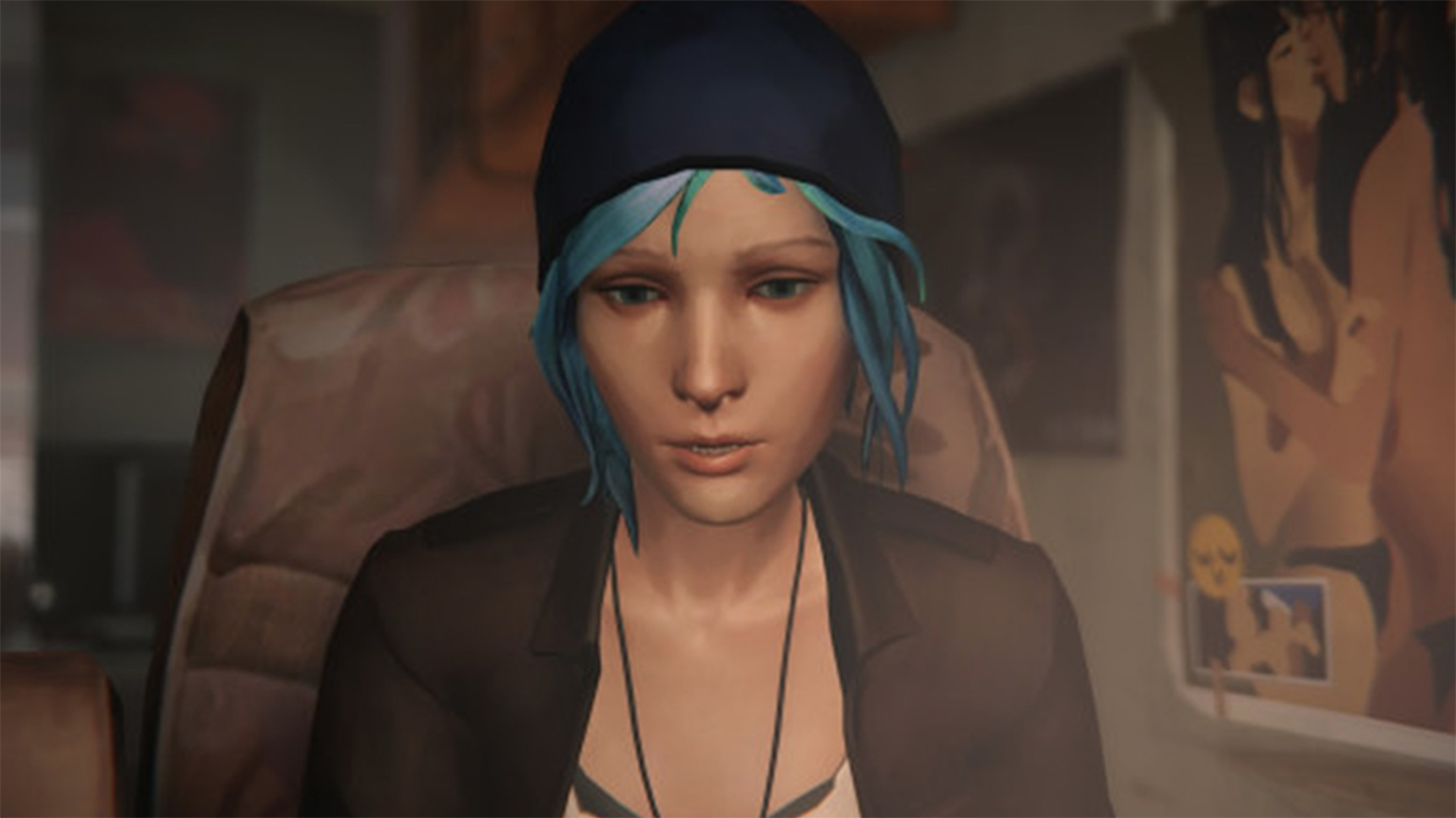 best_ios_games_life_is_strange