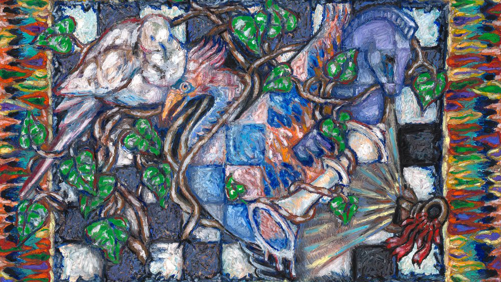 bitcoin_painting_puzzle_crop
