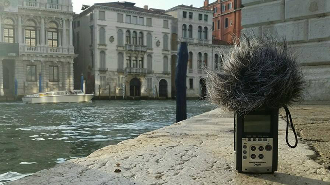 cities_and_memory_project