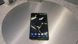essential-phone