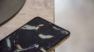 essential-phone-7