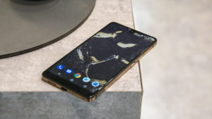 essential-phone-8