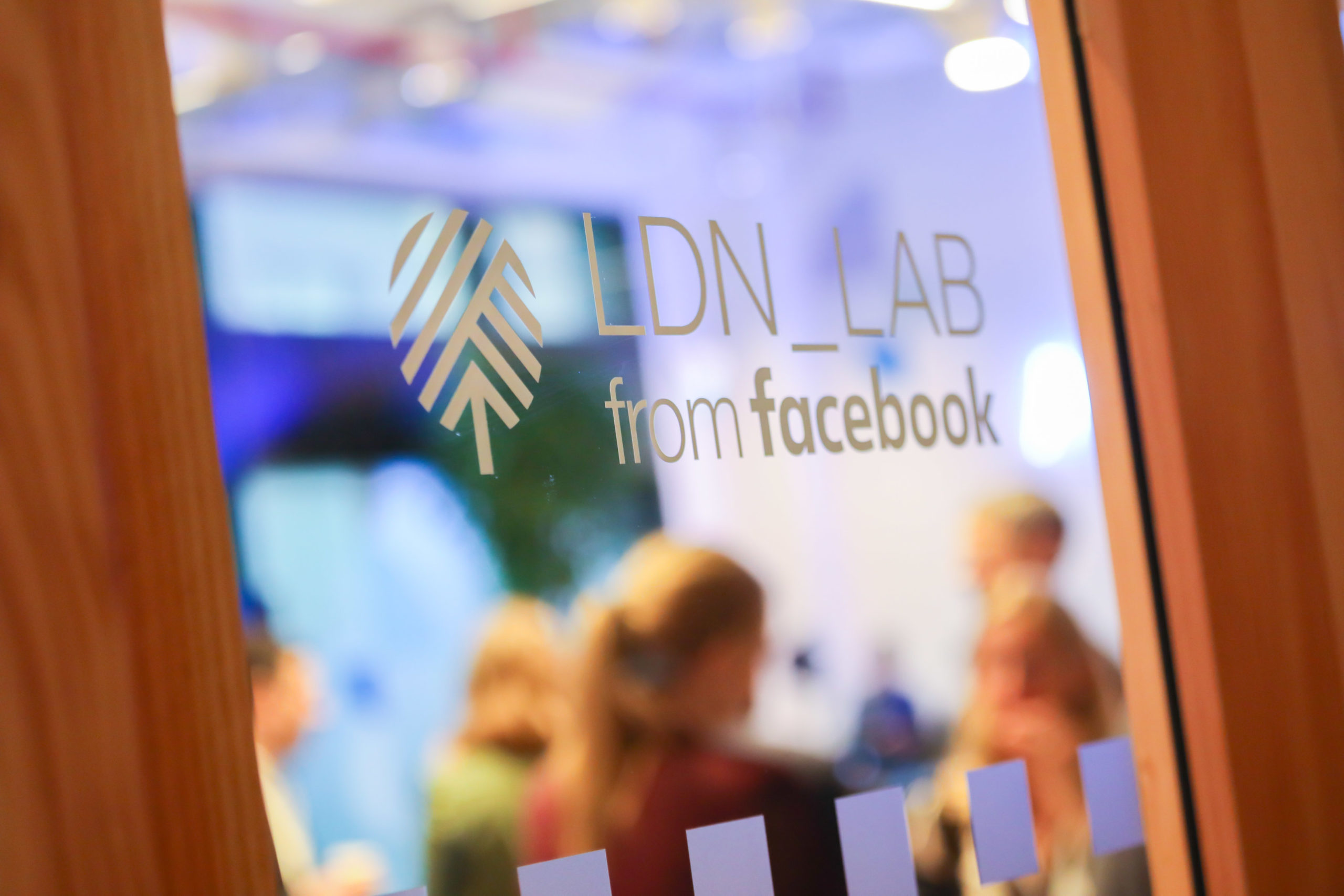 facebook_helps_nurture_uks_next_generation_of_entrepreneurs_at_its_ldn_lab