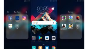 honor-7x-review-apps