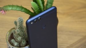 honor_7x_review_-_design