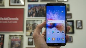 honor_7x_review_-_display