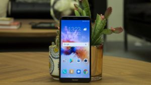 honor_7x_review_-_front