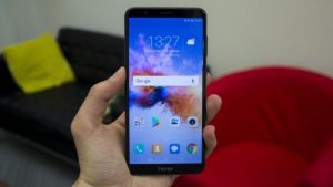 honor_7x_review_-_handson