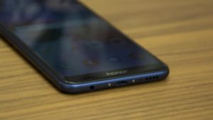 honor_7x_review_-_headphone_jack