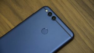 honor_7x_review_-_rear