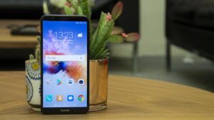 honor_7x_review_-_screen