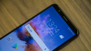 honor_7x_review_-_screen_front